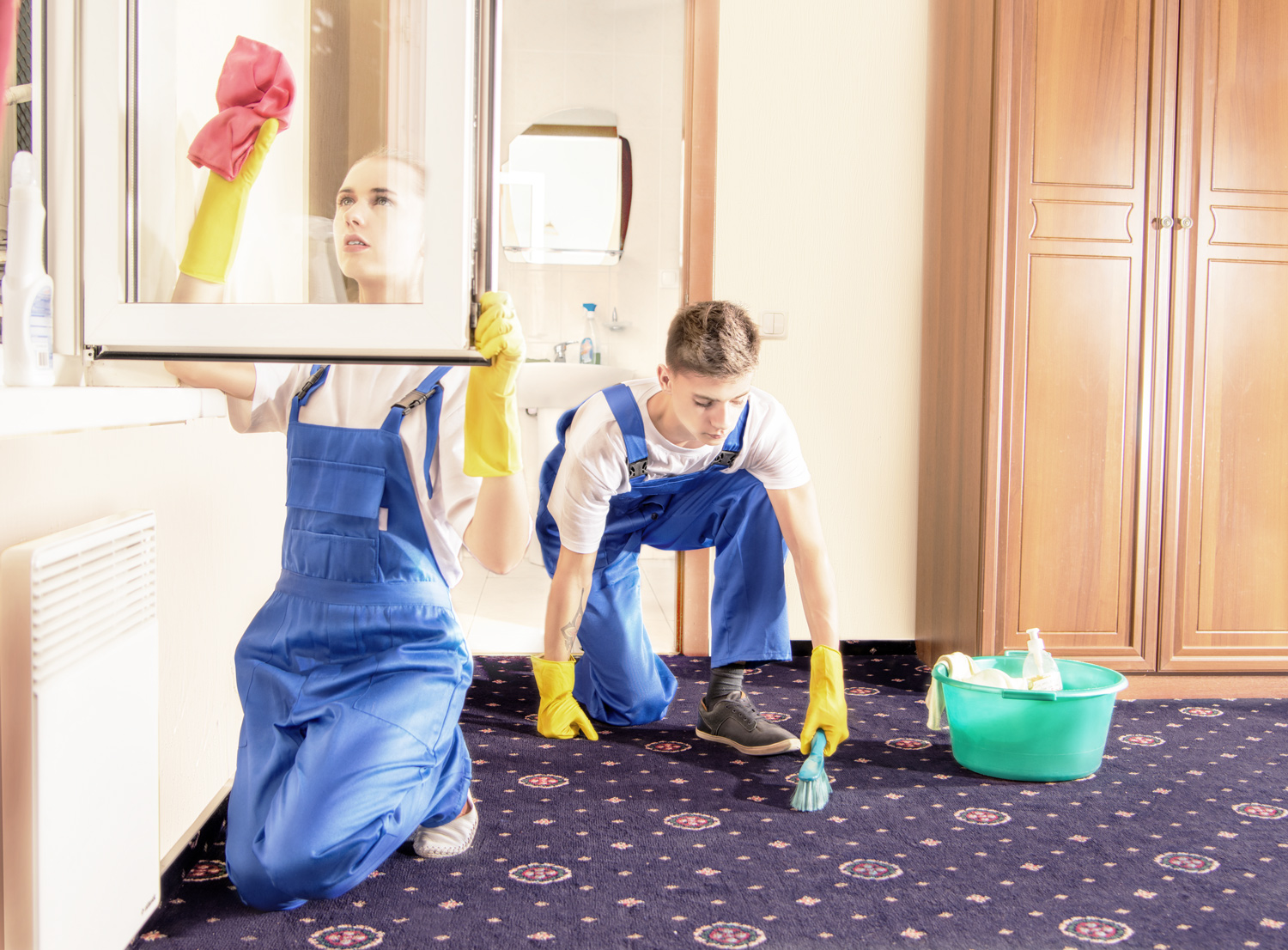 ICM Unternehmen02 Wien